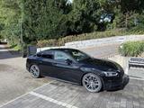Audi S5 3.0 TFSI tiptronic quattro Sportback - - Audi S5 in Bochum