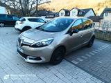 Renault Scenic Limited 1.6 16V 110 Limited