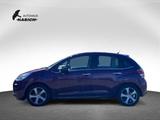 Citroën C3 - Citroën C3 Gebrauchtwagen