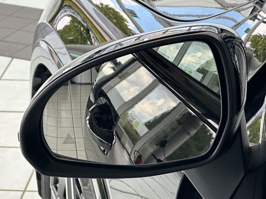Fahrzeugabbildung Mercedes-Benz GLC 200 4MATIC Coupé AMG Line*NightPaket*DIGITAL