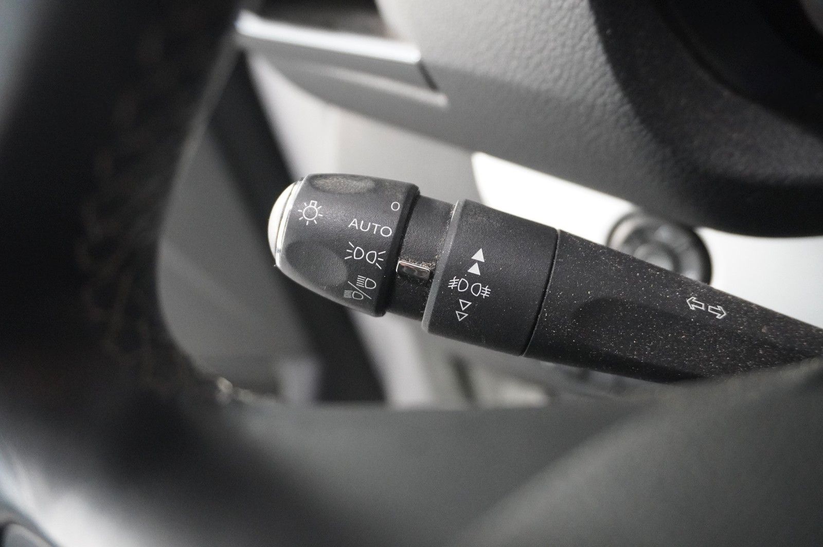 Fahrzeugabbildung Opel Zafira Life 2.0D EDITION "M" NAVI/KAMERA/HUD/AHK