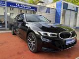BMW 320 3 Touring 320 i *1 Hand*Head-up*Widescreen* - BMW 320 in Herne