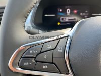 Mitsubishi ASX PLUS 1,3l SITZHZG KAMERA LED KEYLESS CARPLAY - Image