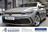 Volkswagen Golf 8 Lim. GTI*KAMERA*LED*ACC*LED*NAVI*DIGITAL* - Volkswagen Golf: 8 GTI