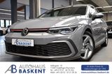 Volkswagen Golf 8 Lim. GTI*KAMERA*LED*ACC*LED*NAVI*DIGITAL* - Volkswagen Golf: Golf8 GTI