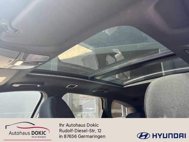 Hyundai i30 - Bild 16