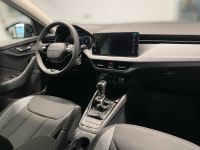 Skoda Scala - Vorschau Bild 18