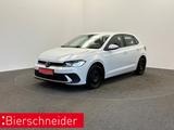 Volkswagen Polo 1.0 TSI Life DIGITAL COCKPIT LED PDC DAB - VW Polo Gebrauchtwagen in Bonn
