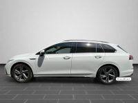 Volkswagen Golf - Vorschau Bild 8
