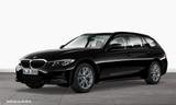 BMW 318i Touring Sport Line DAB WLAN Komfortzg. Shz - BMW 318 aus 2021