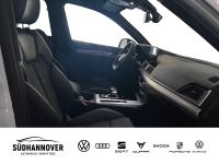 Audi Q5 - Vorschau Bild 7