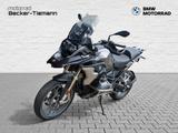 BMW R 1200 GS 2016 - 2018 - BMW R2