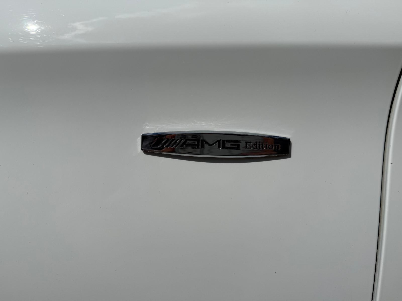 Mercedes-Benz GLE 350 d Cou 4Mat AMG+Bi-Xen+Navi+Kam+Pano+AHK