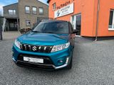 Suzuki Vitara 1.0 BOOSTERJET Comfort 4x2 - Suzuki Vitara: 2.0