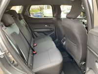 Dacia Duster - Vorschau Bild 26