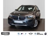 BMW X1 sDrive18d Advantage - BMW X1 Gebrauchtwagen in Bonn