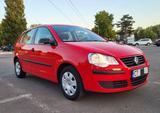 Volkswagen Polo 1.2 -Manual, AC , 31 500km, Trendline - Volkswagen Polo: 50