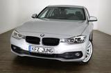 BMW 320 Baureihe 3 Lim. 320 d Advantage*LED*Kamera* - BMW 320 aus 2018