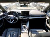 Audi A4 Avant 35 TFSI S-TR ADVANCED 5JG+LED+NAVI+AHK - AUDI A4 Leasingangebote für Privatpersonen
