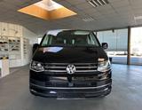 Volkswagen T6 Multivan 2.0 TDI *150 PS*GEN. SIX*7S*LED*ACC* - Volkswagen mit Diesel-Antrieb: 2.0