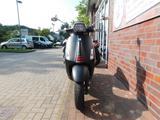 Vespa PRIMAVERA SPRINT 50, 1. HAND - VESPA PRIMAVERA