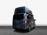 Ford Nugget**Hochdach**Automatik* - Ford Nugget Wohnwagen gebraucht