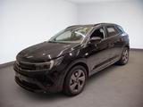 Opel Grandland GSe 4x4 Plug in Hybird - Memory/7,4kW - Opel: P4