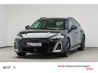 Audi A5 - Vorschau Bild 1