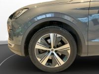 Seat Tarraco - Vorschau Bild 16