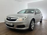 Opel Vectra C Lim. Edition/2.HD/NUR 86t.KM/150PS/AHK/ - Opel Vectra Gebrauchtwagen