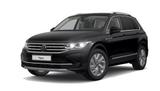 Volkswagen Tiguan 2.0 TSI OPF 140kW DSG 4MOTION Eleganc...