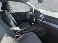 Audi A1 - Vorschau Bild 13