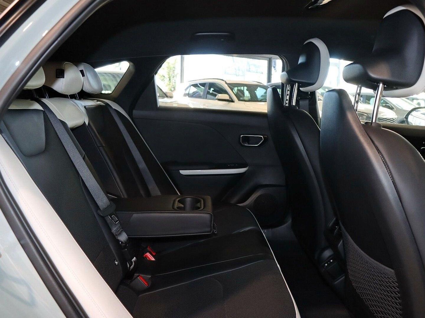Kia K4 GT-Line/ DWP/ Automatik, миниатюра 7