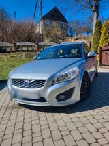 Volvo Nur noch bis morgen 3100 VOLVO C30 1.6 D2... - gebrauchte Volvo C30 aus dem Jahr 2010