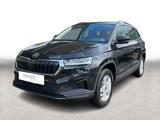 Skoda Karoq Ambition 2.0 TDI DSG AHK+LED+NAVI+RFK+SHZ - Skoda Karoq in Duisburg