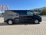 Ford Transit Custom Kombi 320 L2 AWD Trend/9 Sitze - Ford Transit awd Gebrauchtwagen