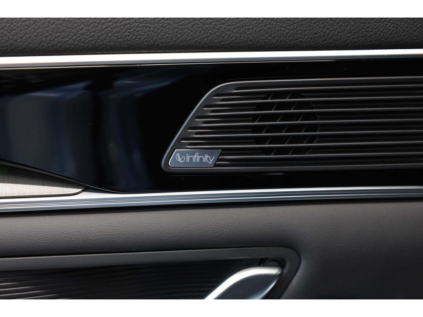 BYD Seal U DM-i Boost