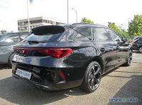 Cupra Leon - Vorschau Bild 6