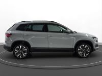 Skoda Karoq - Vorschau Bild 6