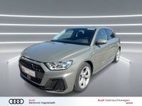 Audi A1 - Vorschau Bild 1