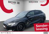 Audi RS3 Sportback Matrix Kamera Navi+ SONOS ACC ACC - Audi RS3 Neuwagen