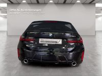BMW 320 - Vorschau Bild 9