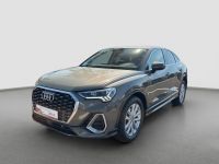 Audi Q3 - Vorschau Bild 2
