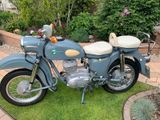 Mz Liebhaberstück MZ ES 175/1 - Offers matching your search criteria