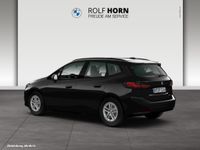 BMW 218 Active Tourer - Vorschau Bild 7