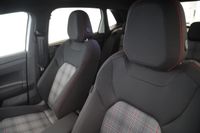 Volkswagen Polo - Vorschau Bild 12