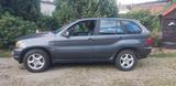 BMW X5 3.0d - Nichtraucher, Klima - gebrauchte BMW X5 aus dem Jahr 2001