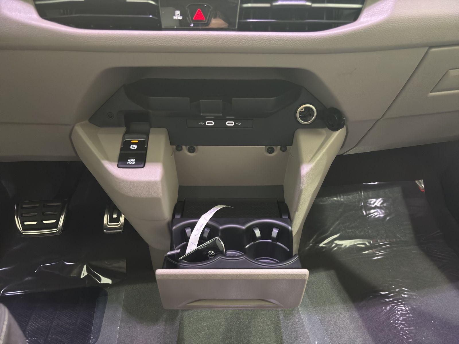 Volkswagen T7 Multivan - Bild 14