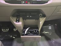 Volkswagen T7 Multivan - Vorschau Bild 14