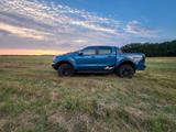 Ford Raptor - Ford Raptor Gebrauchtwagen